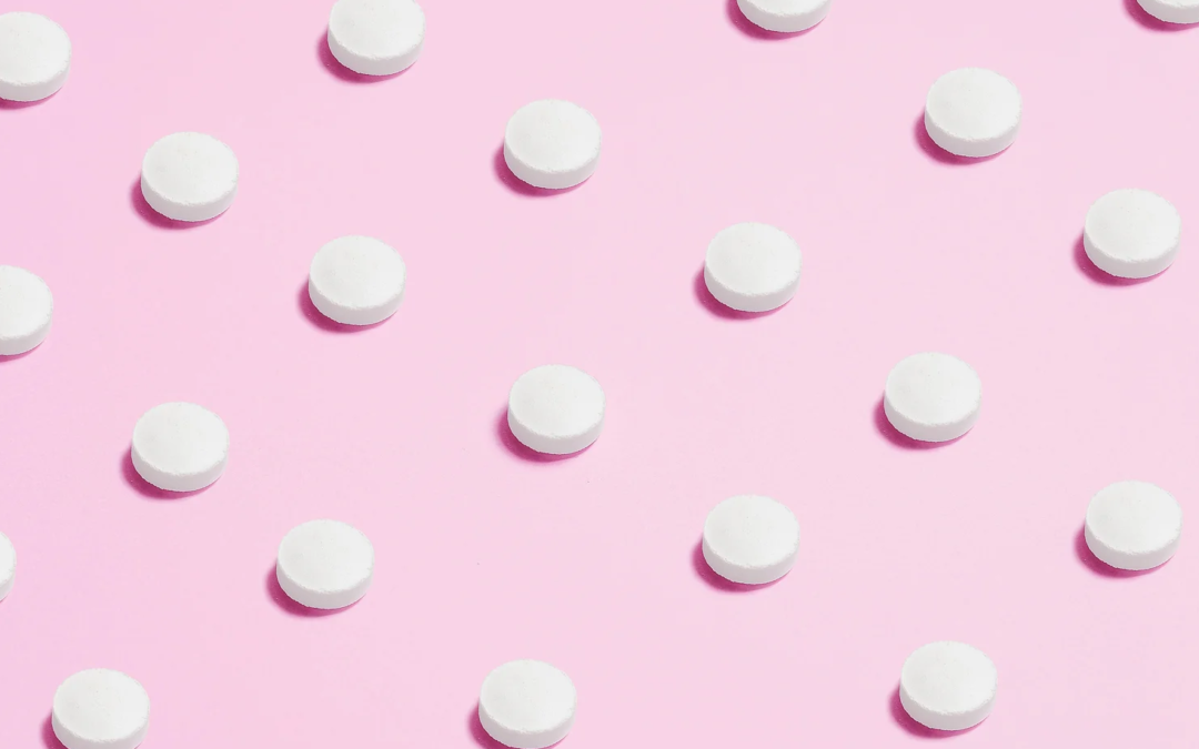 Does the Abortion Pill Cause a Miscarriage?