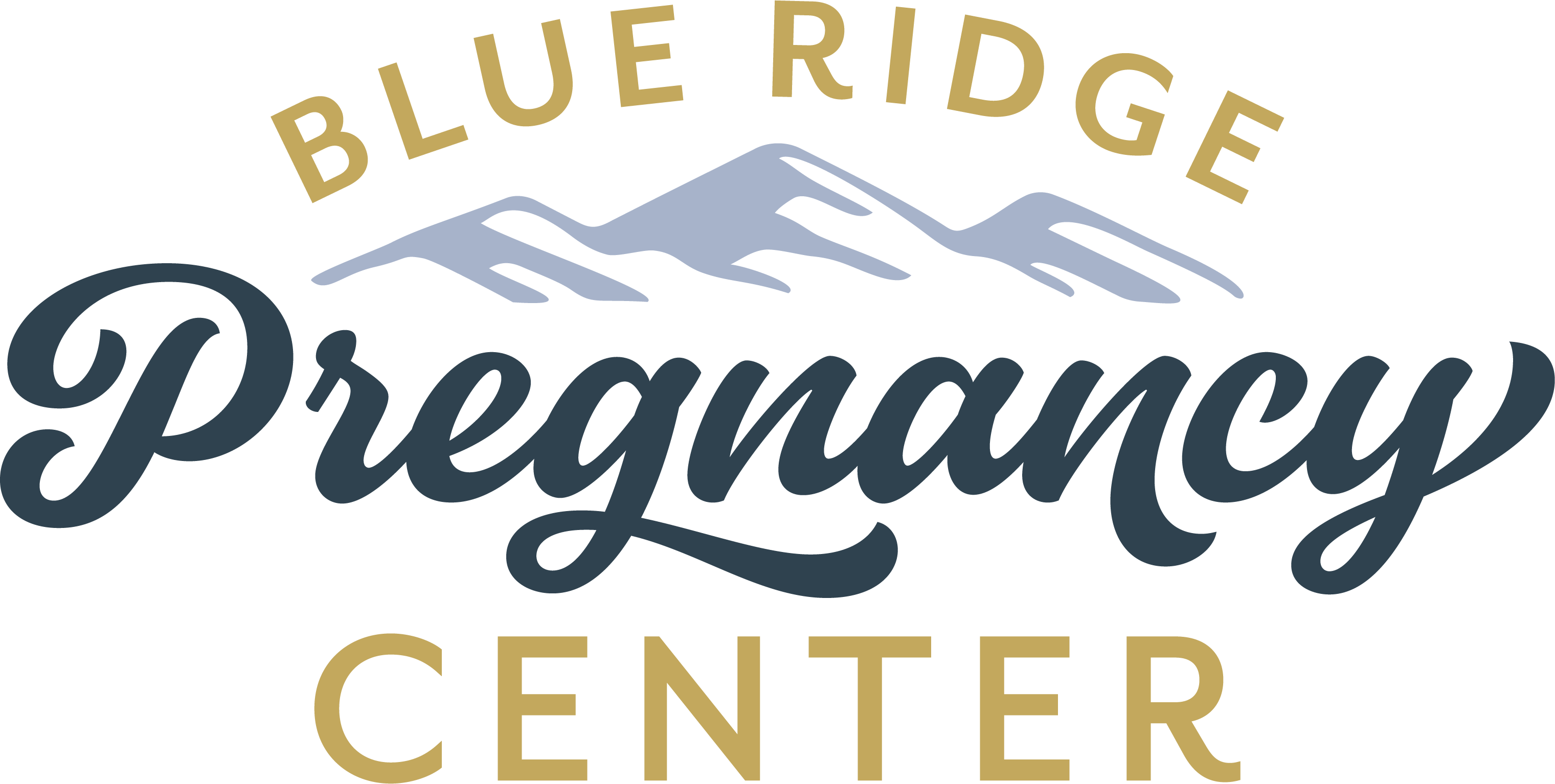 Blue Ridge Pregnancy Center